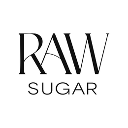 RAW SUGAR trademark