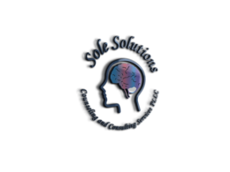 SOLE SOLUTIONS COUNSELING AND CONSULTING SERVICES PLLC trademark