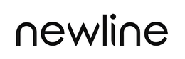 NEWLINE trademark