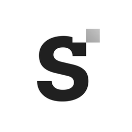 S trademark