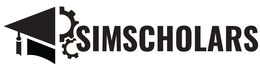 SIMSCHOLARS trademark