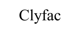 CLYFAC trademark