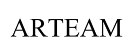 ARTEAM trademark