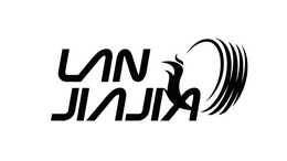 LAN JIAJIA trademark