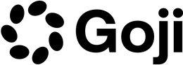 GOJI trademark