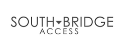 SOUTH BRIDGE ACCESS trademark
