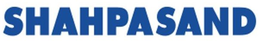 SHAHPASAND trademark