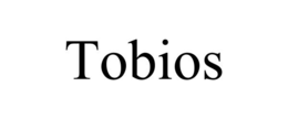 TOBIOS trademark
