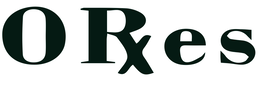 ORXES trademark