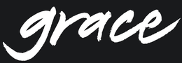 GRACE trademark