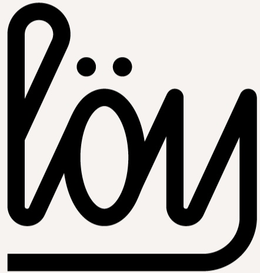 LÖY trademark