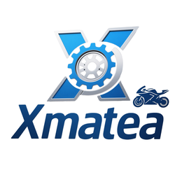 X XMATEA trademark
