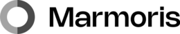 MARMORIS trademark