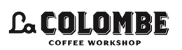 LA COLOMBE COFFEE WORKSHOP trademark