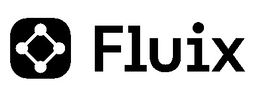 FLUIX trademark