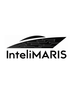 INTELIMARIS trademark