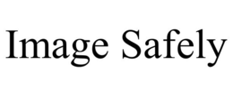 IMAGE SAFELY trademark