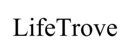 LIFETROVE trademark