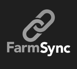 FARMSYNC trademark