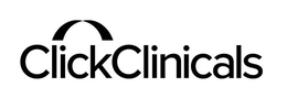 CLICKCLINICALS trademark