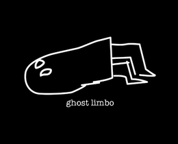 GHOST LIMBO trademark
