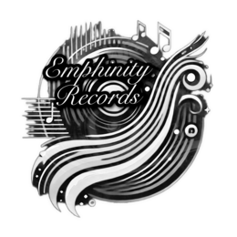 EMPHINITY RECORDS trademark