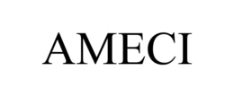 AMECI trademark