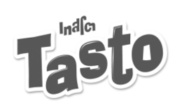TASTO trademark