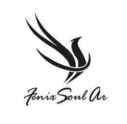 FENIXSOULAR trademark