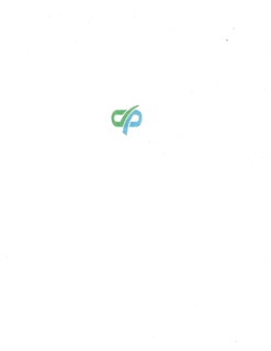 DP trademark