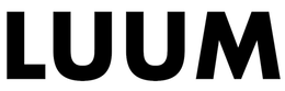 LUUM trademark