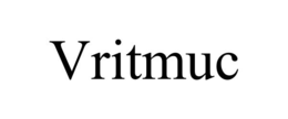 VRITMUC trademark
