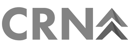 CRNA trademark