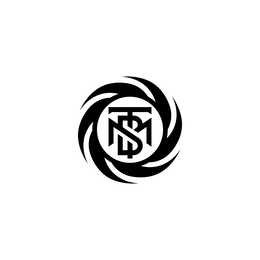 TBM trademark