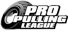 PRO PULLING LEAGUE trademark