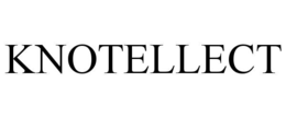 KNOTELLECT trademark