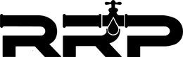 RRP trademark