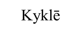 KYKLĒ trademark