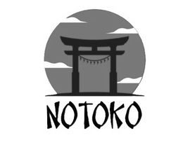 NOTOKO trademark