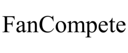 FANCOMPETE trademark