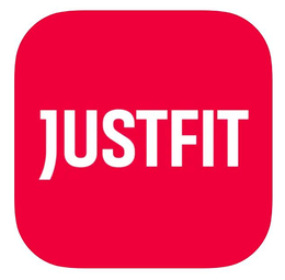 JUSTFIT trademark