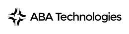 ABA TECHNOLOGIES trademark