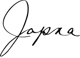 JAPNA trademark