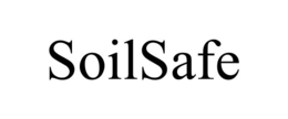 SOILSAFE trademark