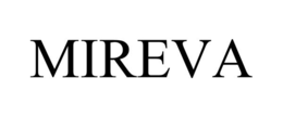 MIREVA trademark