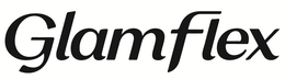 GLAMFLEX trademark