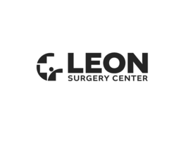 LEON SURGERY CENTER trademark