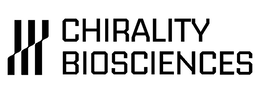 CHIRALITY BIOSCIENCES trademark