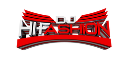 DJ HIFASHION trademark