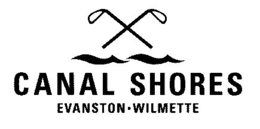 CANAL SHORES EVANSTON-WILMETTE trademark